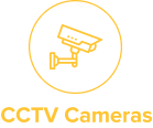 CCTV Cameras