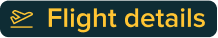Flight Details