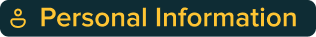 Personal Information