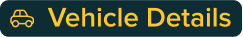 Vehicle Details